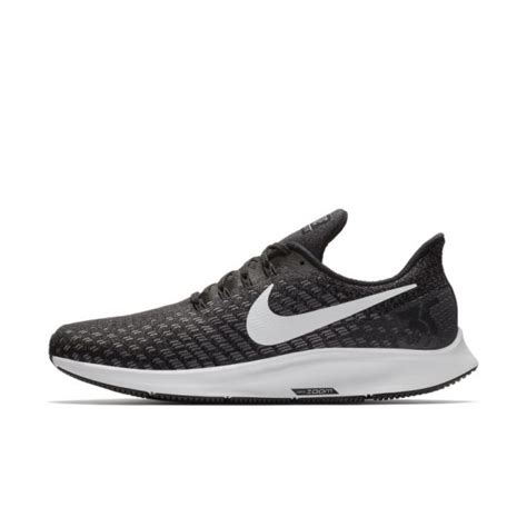 nike pegasus 35 herren schwarz|Nike air pegasus 35.